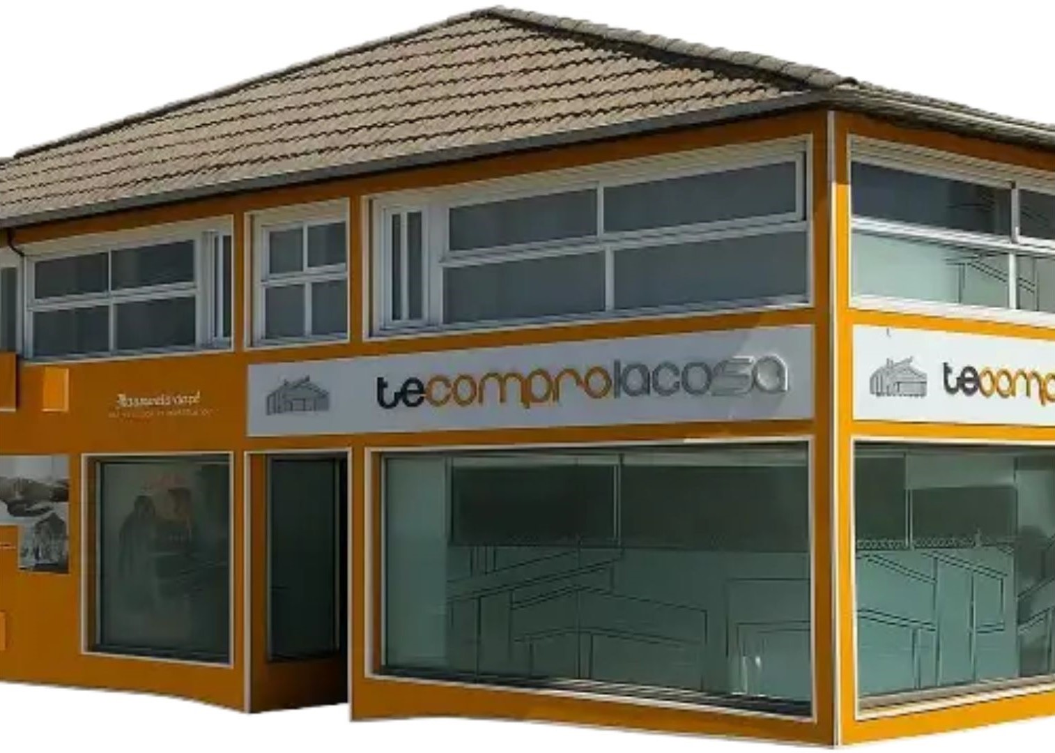 Diseño sin título 1