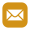 icons8 mail 30